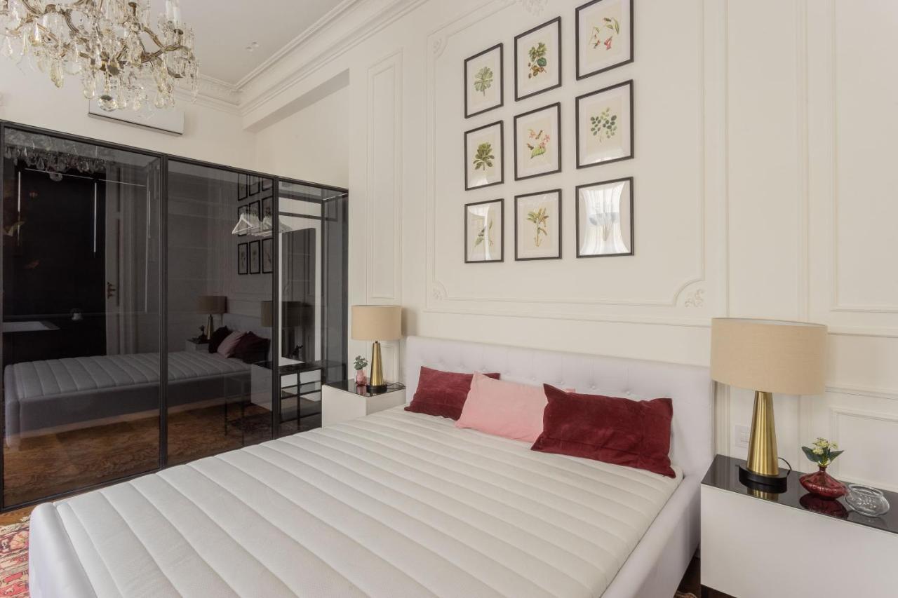Apartamento Riverside