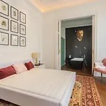 Riverside Residence